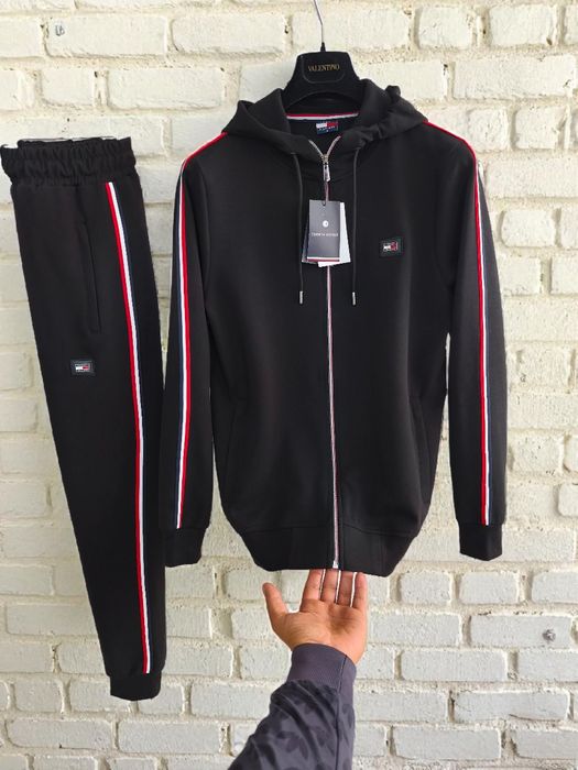 Trening Barbati Hugo Boss Armani Tommy Hilfiger
