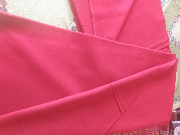 vand cupoane metraj croitorie