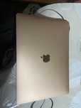 Macbook Air 13 ,2018г
