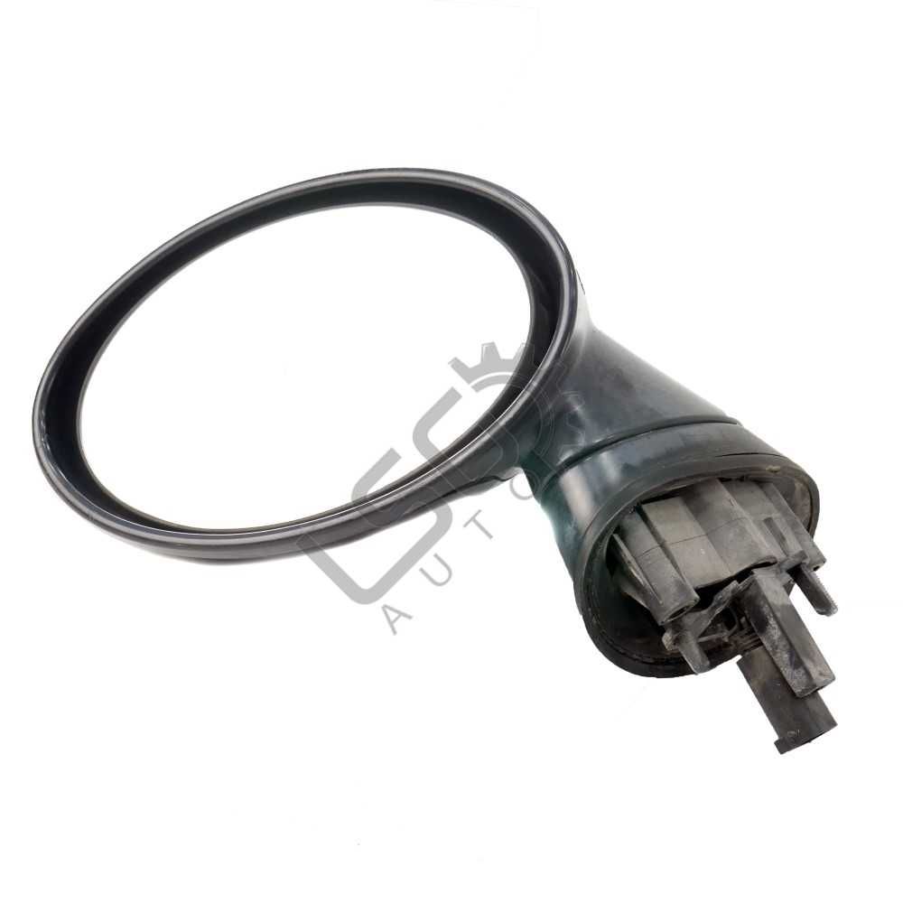Ляво огледало Mini Hatch (R50; R53) (2001-2006) ID: 121516