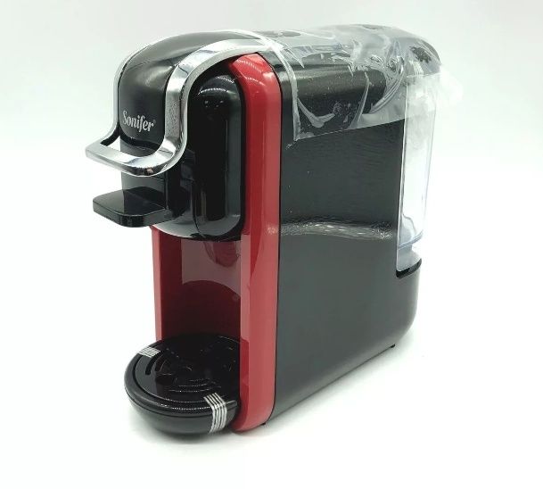 Sonifer SF-3547 kofe mashinasi