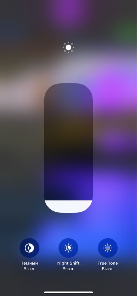 iPhone 13 pro.