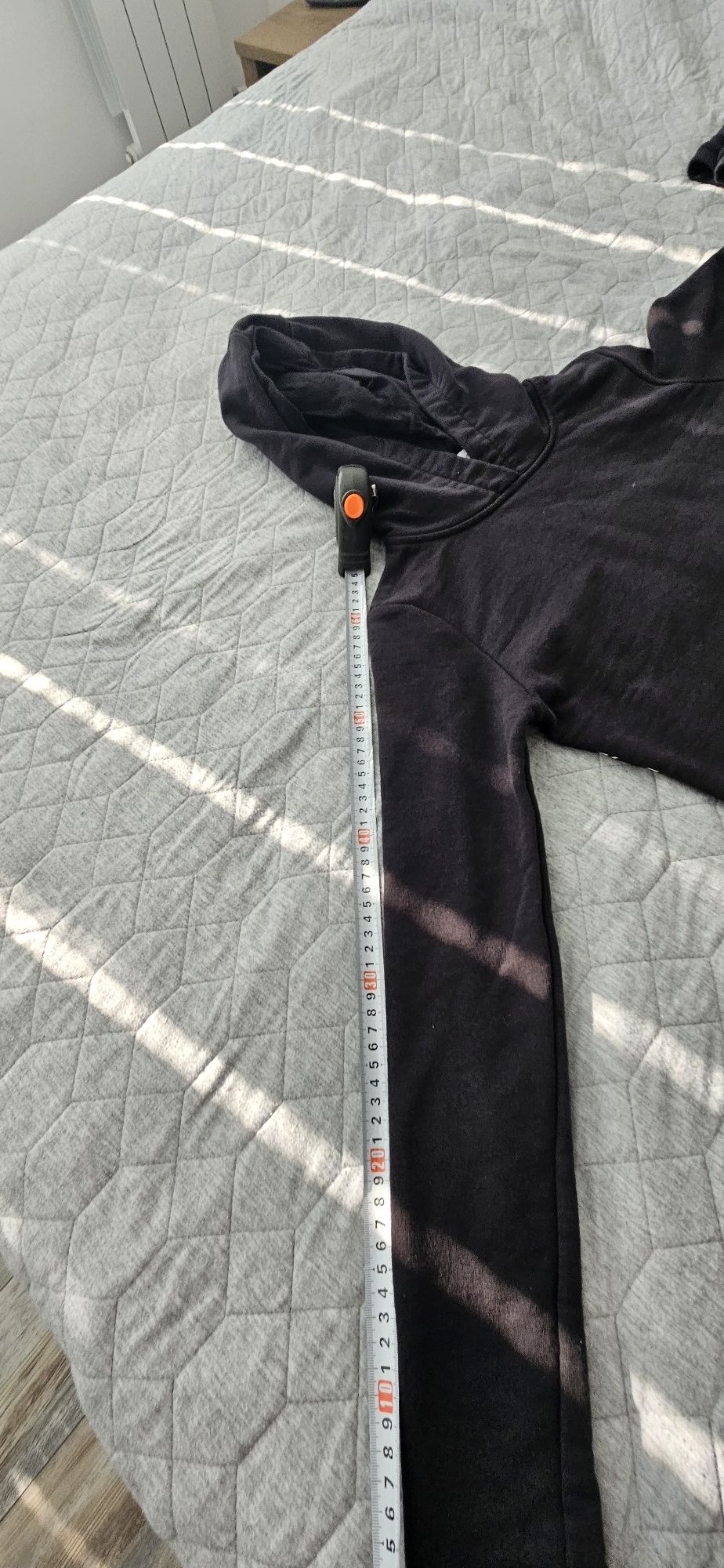 Дамски спортен комплект  EA7 Emporio Armani