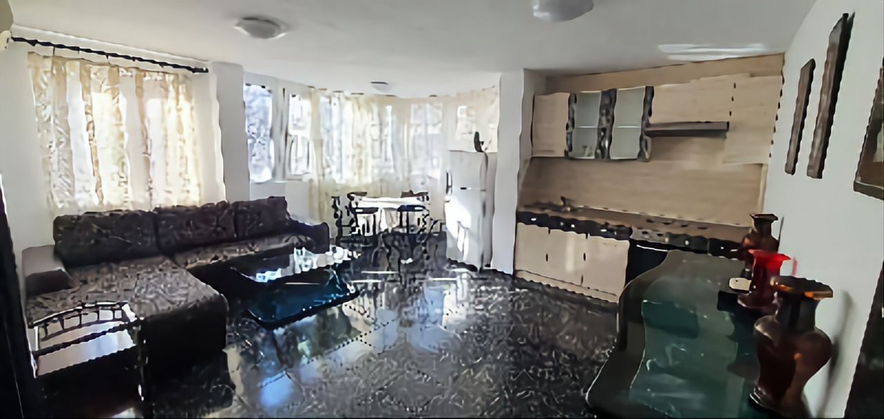 Дава се под наем Двустаен апартамент в Варна, Генералите - 60 кв.м за 408 € - Снимка #3