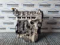 Motor Fiat 500X Cross 1.6 D 2014 - 2018 120CP Manuala 552 60 384 Euro5 (1073)