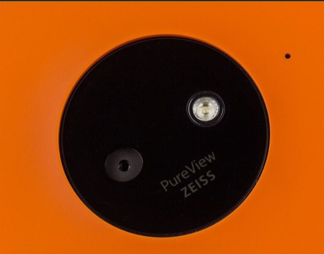 NOKIA Lumia 830 ca nou , pachet complet, accesorii originale