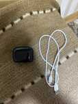 Bluetooth слушалки +зарядно