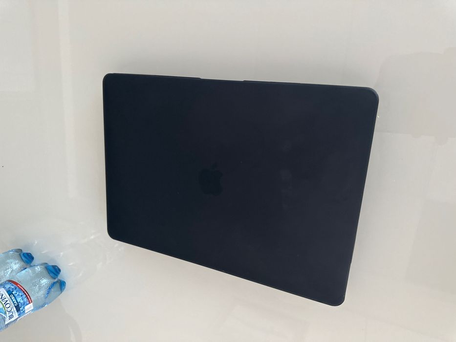 Apple McBook Pro 13” Retina