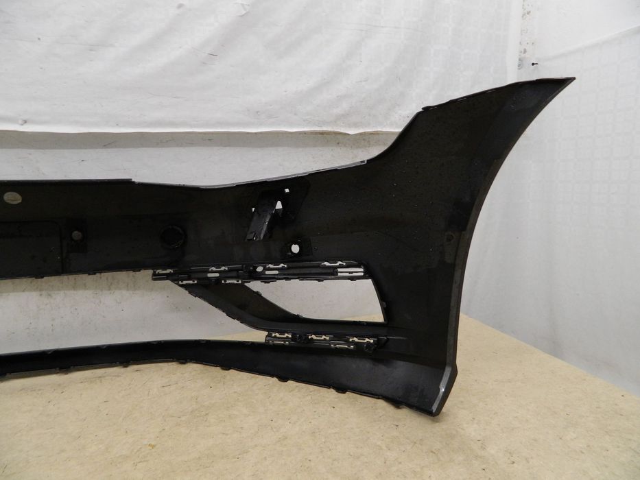 Bara fata Vw Golf 7 facelift, 2017, 2018, 2019, 2020, 5G0807221FL