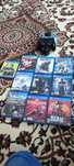 Продам  SONY PS4