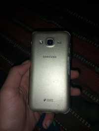 Samsung Galaxy J2 Sotiladi