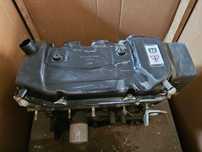 Motor Ford Escort 1.4 1998 recondiționat de fabrică