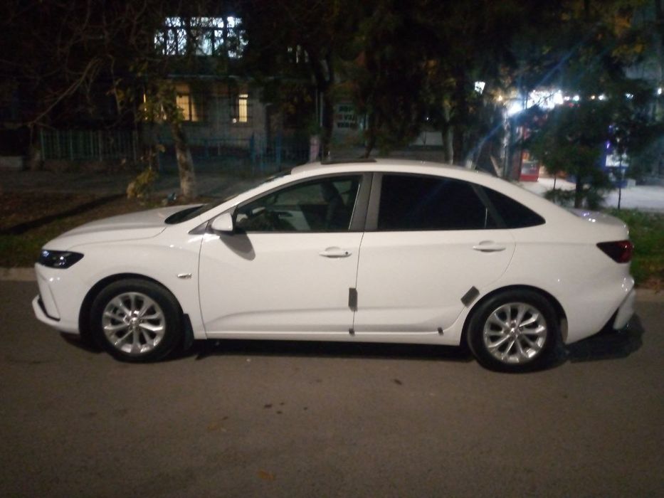 Monza atmasferniy 1.5 sotiladi sirochna