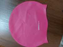 Шапка для плавания miniso