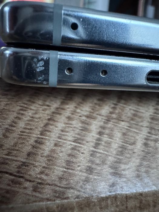 Samsung Galaxy Flip5