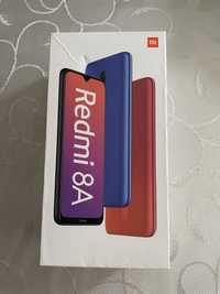 Продам телефон Redmi 8A
