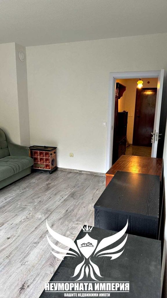 Продава се Тристаен апартамент в Рудозем - 66 кв.м за 970 €/кв.м - Снимка #9