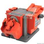 Dispozitiv de ascutit multifunctional, foarfeci, cutite, burghie, 65