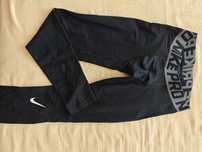Мъжки клин Nike Pro S