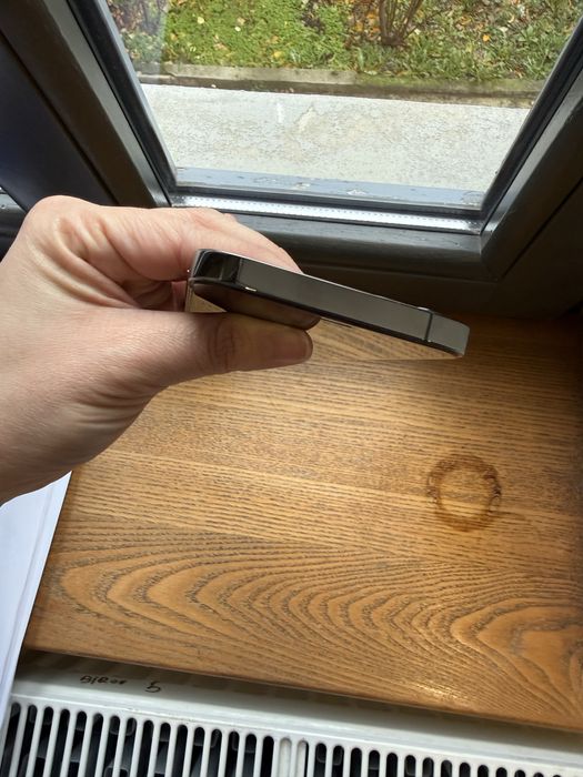 Iphone 12 pro in stare foarte buna