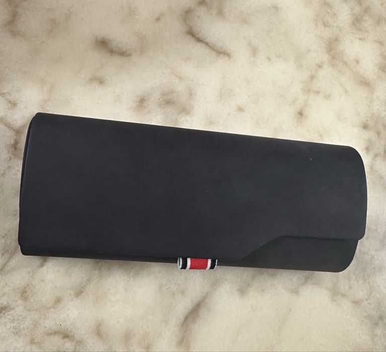 Оригинални слънчеви очила CARRERA.