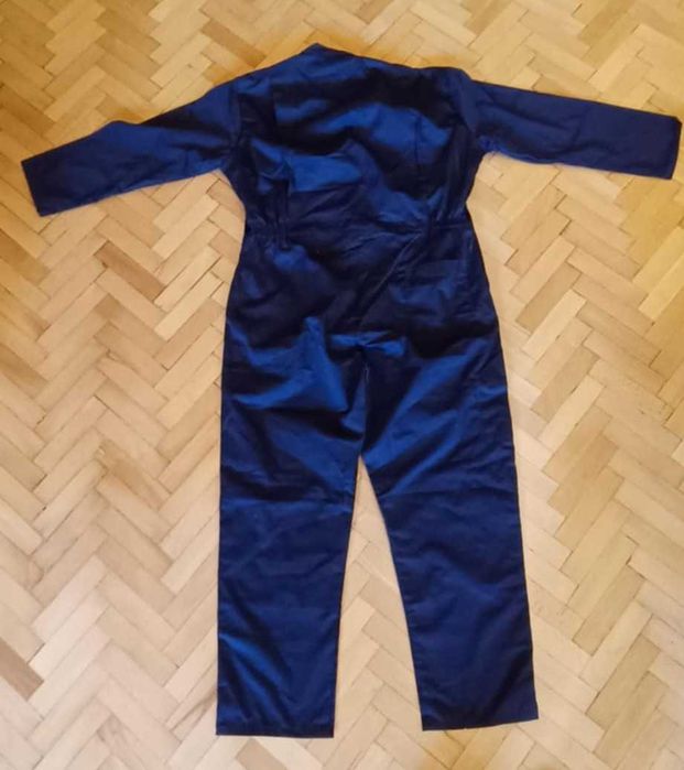 Работен гащеризон - XL