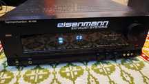 amplituner Harman Kardon AVR-45RDS