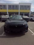 Voyah Free 2025 4wd