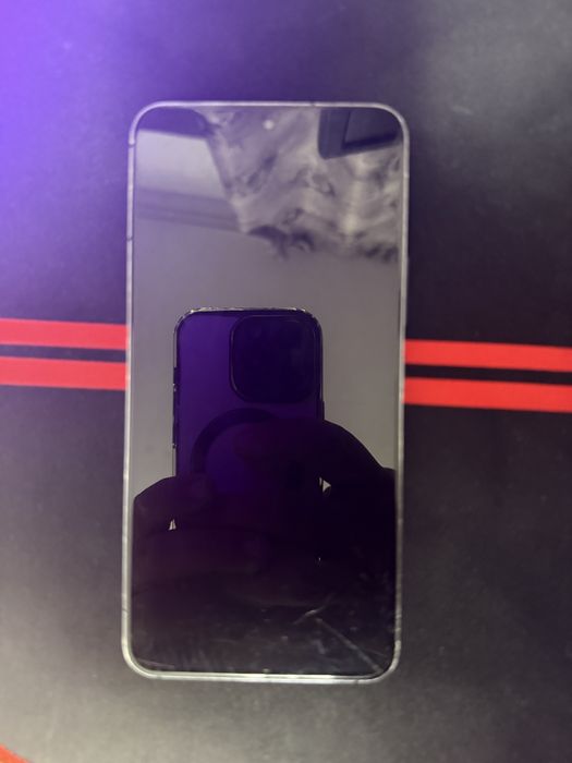 Samsung galaxy s22 128