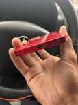 Iphone 13 ,,face id fuctional,,ecran original ,,procent baterie 79%