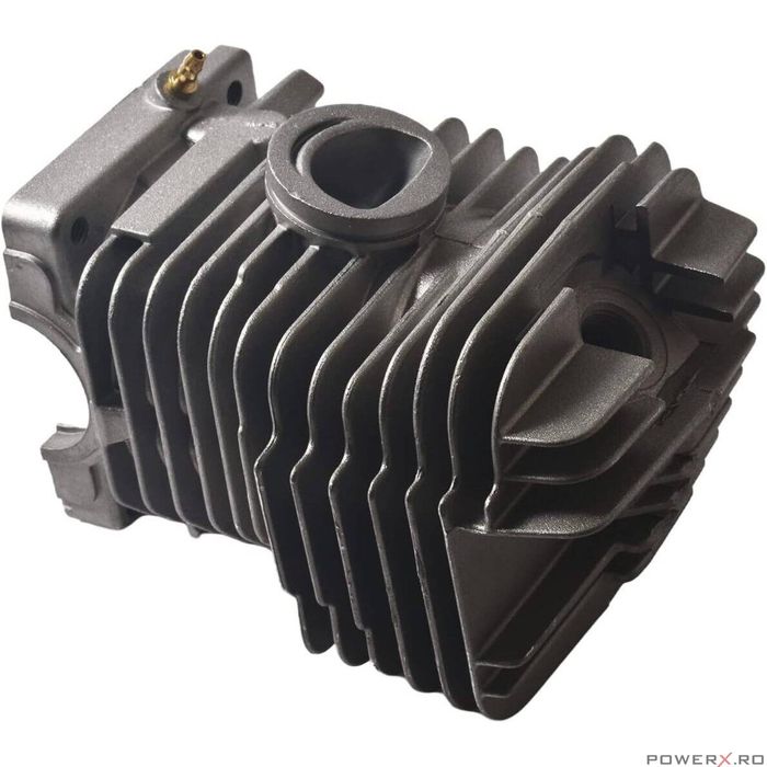 Set motor, kit cilindru complet compatibil cu Stihl MS 290, 029, 46