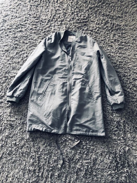 Geaca dama Pull&Bear