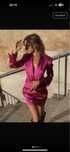 Rochie Zara superba