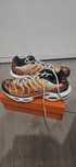 Nike air Tn 9/10