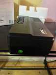 APC BV800I  (UPS) Line-Interactive 0,8 kVA 450 W