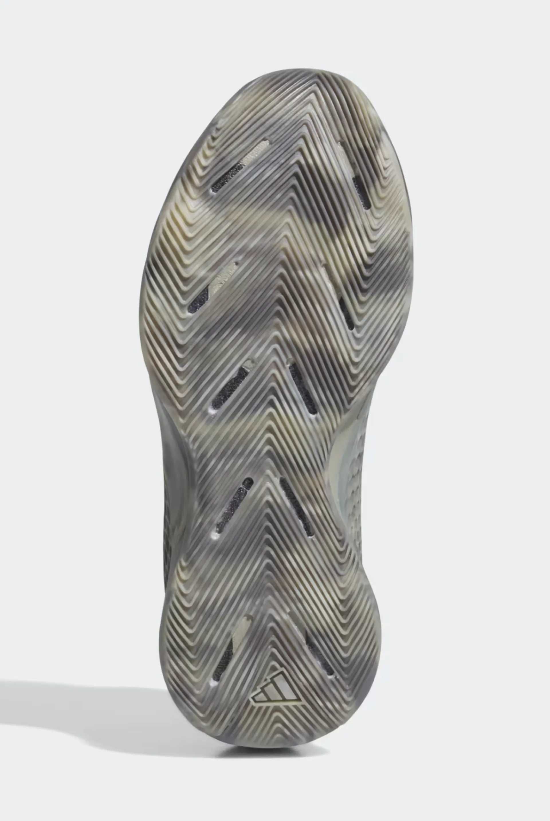 Топ маратонки  Adidas