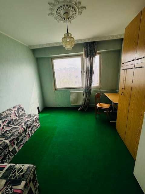 Продава се Многостаен апартамент в Велико Търново, Център - 95 кв.м за 966 €/кв.м - Снимка #5