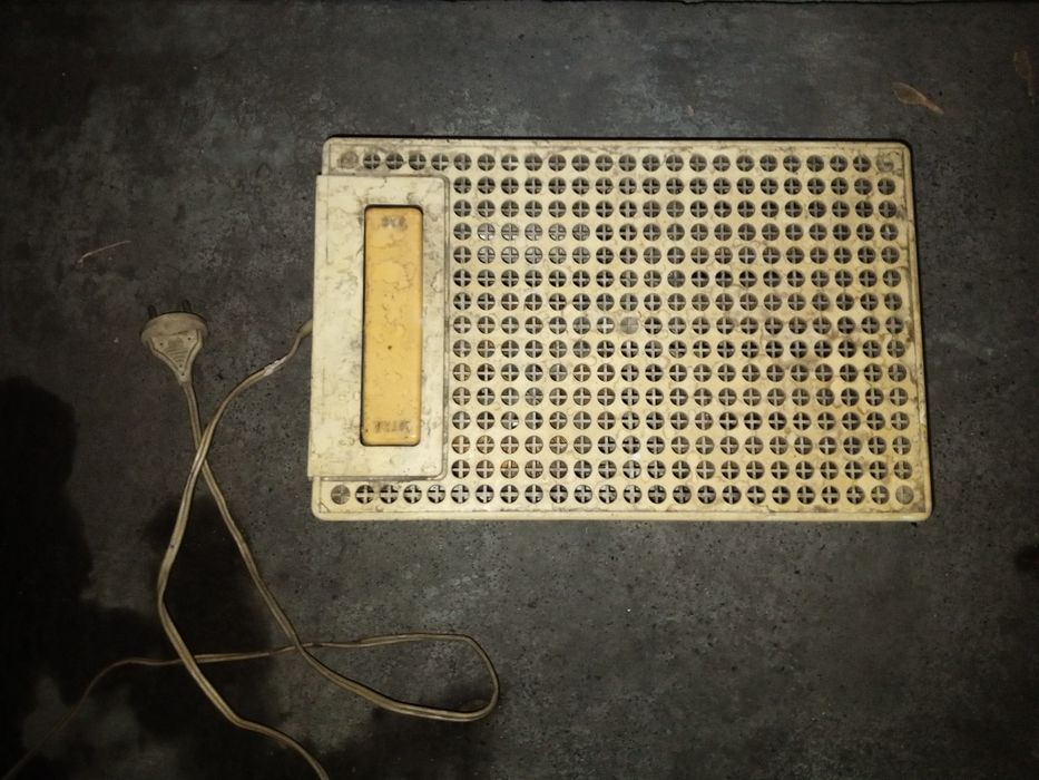 Продам стабилизатор "Украина 2"