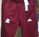 Bluza + Pantalon RAPID 100 ani istorie, Banii merg la un baiat bolnav
