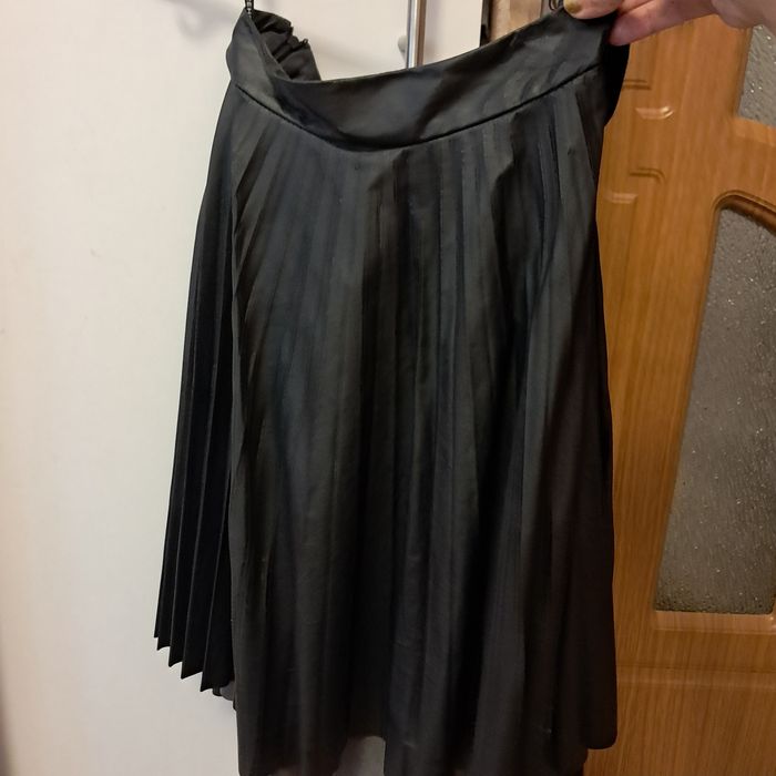 Vand fusta dama model casual