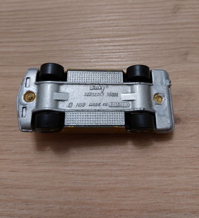 Лот колички Мачбокс / matchbox made in Bulgaria