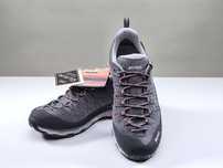 Bocanci scurți Meindl Lite Trail Lady GTX