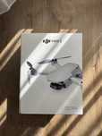 Drona Dji Mini 2 4K
