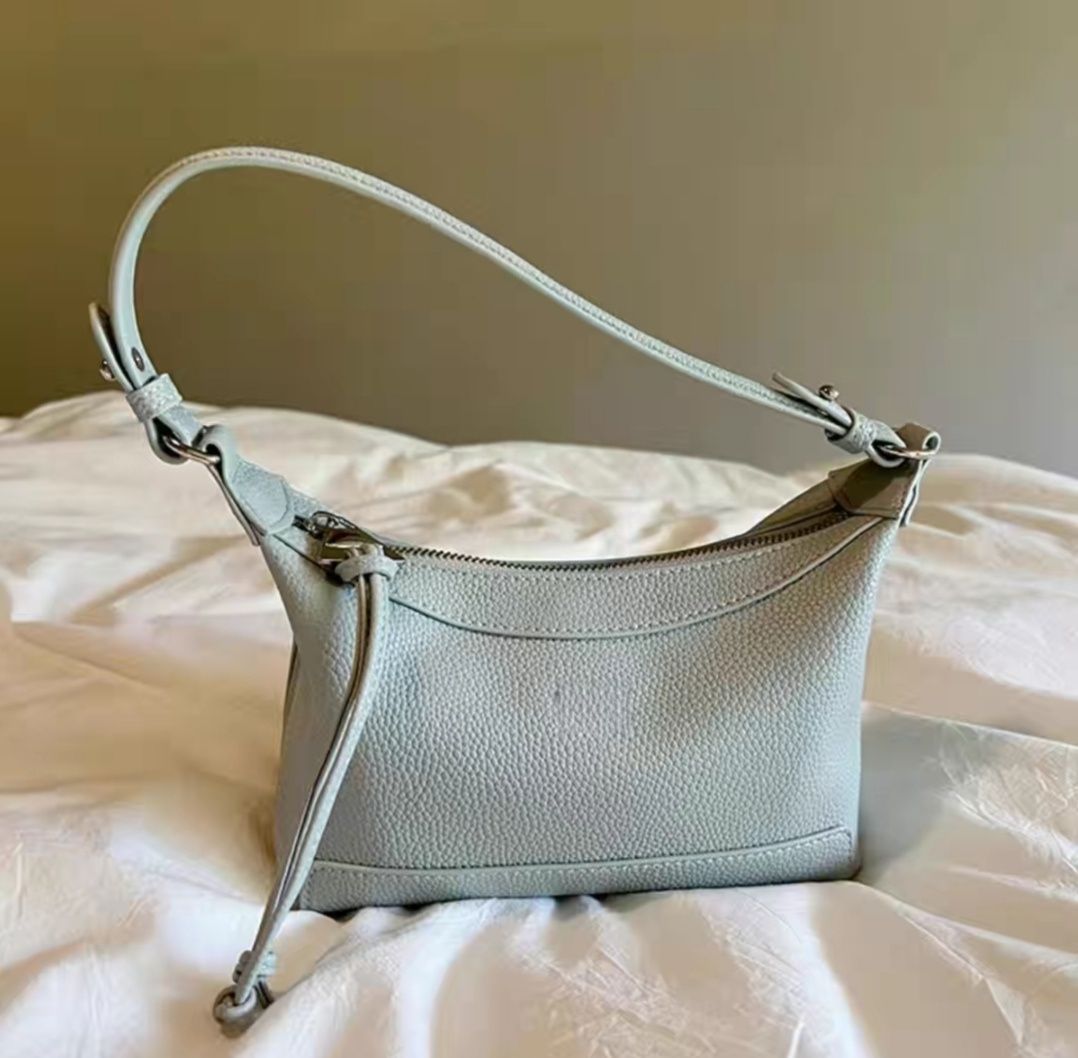 Женские сумки от Zara