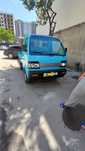 Labo 2023 benzin