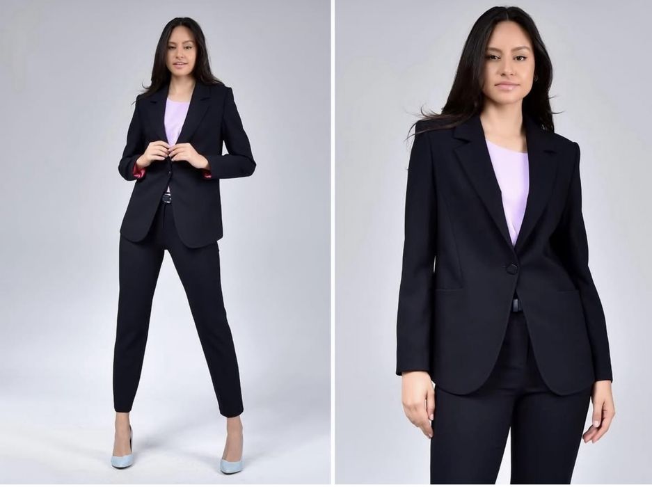 Продам двойку. Турция. Качества люкс