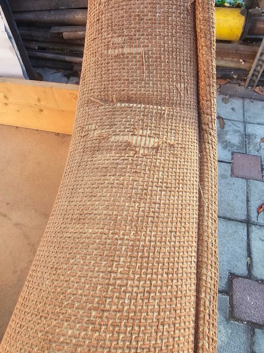 Vand coltar extensibil