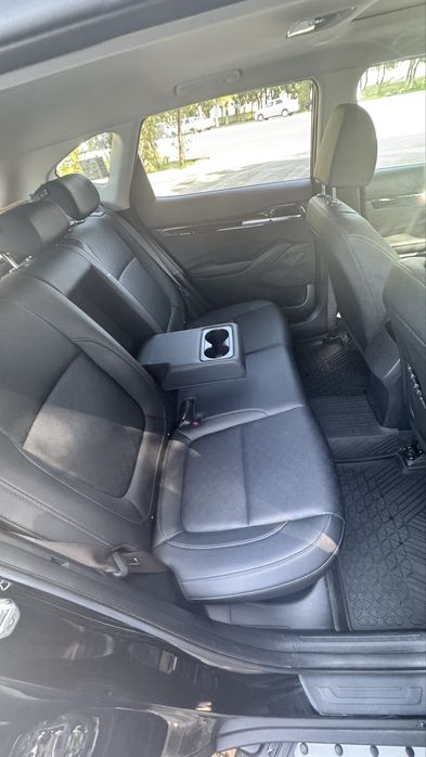 Kia Seltos Prestige 2022 (ТОРГА НЕТ)