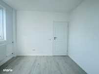 1 Minut Metrou Raul Doamnei Apartament 2 Camere Renovat
