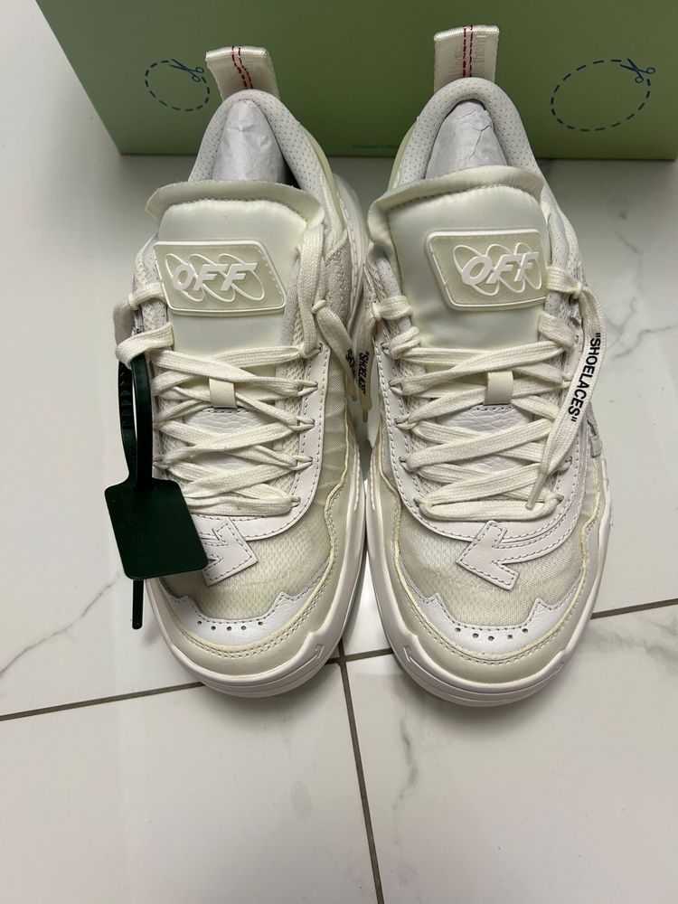 Off-white odsy 1000